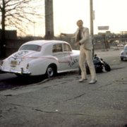 Szukając wyjścia - galeria zdjęć - filmweb