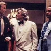 Szukając wyjścia - galeria zdjęć - filmweb
