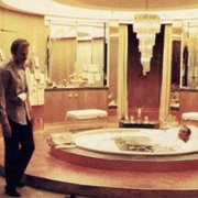 Szukając wyjścia - galeria zdjęć - filmweb