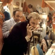 Szukając wyjścia - galeria zdjęć - filmweb