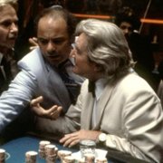 Szukając wyjścia - galeria zdjęć - filmweb