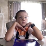 Kamień życzeń - magiczne przygody - galeria zdjęć - filmweb