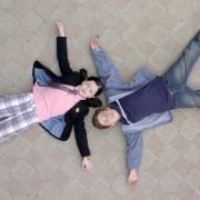 Kamień życzeń - magiczne przygody - galeria zdjęć - filmweb