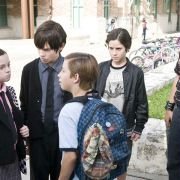 Kamień życzeń - magiczne przygody - galeria zdjęć - filmweb