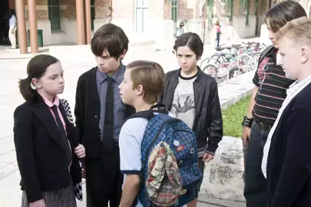 Kamień życzeń - magiczne przygody - galeria zdjęć - filmweb