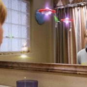 Kamień życzeń - magiczne przygody - galeria zdjęć - filmweb