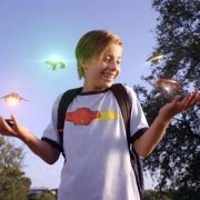 Kamień życzeń - magiczne przygody - galeria zdjęć - filmweb