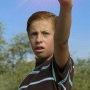 Kamień życzeń - magiczne przygody - galeria zdjęć - filmweb
