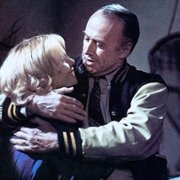 W poszukiwaniu idealnego kochanka - galeria zdjęć - filmweb