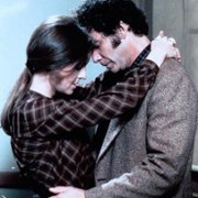 W poszukiwaniu idealnego kochanka - galeria zdjęć - filmweb