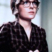 Looking for Mr. Goodbar - galeria zdjęć - filmweb