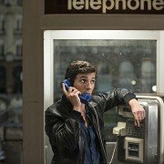 Sorry Angel - galeria zdjęć - filmweb