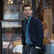 Sorry Angel - galeria zdjęć - filmweb