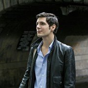 Sorry Angel - galeria zdjęć - filmweb