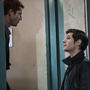 Sorry Angel - galeria zdjęć - filmweb
