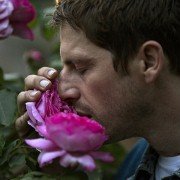 Sorry Angel - galeria zdjęć - filmweb