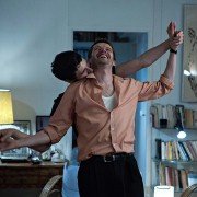 Sorry Angel - galeria zdjęć - filmweb