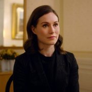 First Five - galeria zdjęć - filmweb