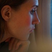 First Five - galeria zdjęć - filmweb