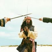 Pirates of the Caribbean: Dead Man's Chest - galeria zdjęć - filmweb