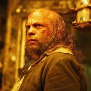 Pirates of the Caribbean: Dead Man's Chest - galeria zdjęć - filmweb