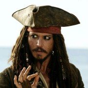 Pirates of the Caribbean: Dead Man's Chest - galeria zdjęć - filmweb