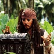 Pirates of the Caribbean: Dead Man's Chest - galeria zdjęć - filmweb