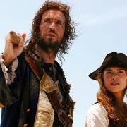 Pirates of the Caribbean: Dead Man's Chest - galeria zdjęć - filmweb