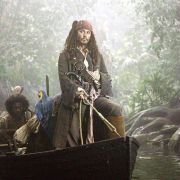 Pirates of the Caribbean: Dead Man's Chest - galeria zdjęć - filmweb