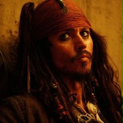 Pirates of the Caribbean: Dead Man's Chest - galeria zdjęć - filmweb