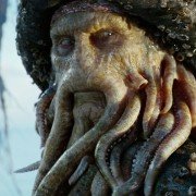 Pirates of the Caribbean: Dead Man's Chest - galeria zdjęć - filmweb