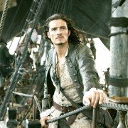 Pirates of the Caribbean: Dead Man's Chest - galeria zdjęć - filmweb