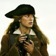 Pirates of the Caribbean: Dead Man's Chest - galeria zdjęć - filmweb