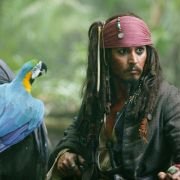 Pirates of the Caribbean: Dead Man's Chest - galeria zdjęć - filmweb