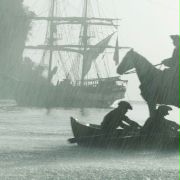 Pirates of the Caribbean: Dead Man's Chest - galeria zdjęć - filmweb
