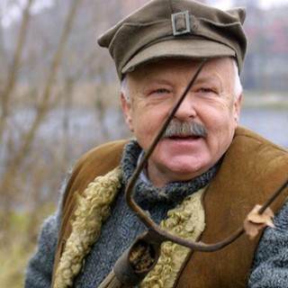 Mikołaj Biesaga