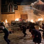 Shanghai - galeria zdjęć - filmweb
