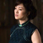 Shanghai - galeria zdjęć - filmweb