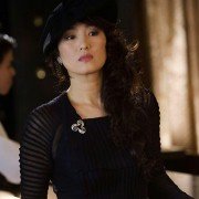 Shanghai - galeria zdjęć - filmweb