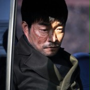 Tae-won Kim
