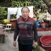 Yeong-gam Go