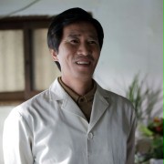 Pan Park