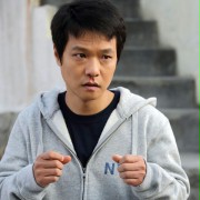 Doo-seok Jo