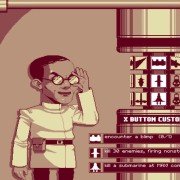 Luftrausers - galeria zdjęć - filmweb