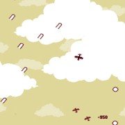 Luftrausers - galeria zdjęć - filmweb