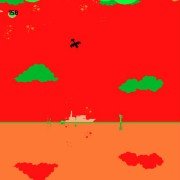 Luftrausers - galeria zdjęć - filmweb