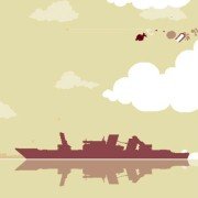 Luftrausers - galeria zdjęć - filmweb