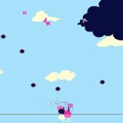 Luftrausers - galeria zdjęć - filmweb