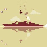 Luftrausers - galeria zdjęć - filmweb