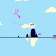 Luftrausers - galeria zdjęć - filmweb